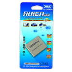 ���ܼ���NB4L ���/����