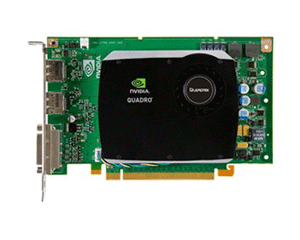 ̨Quadro FX580ͼƬ