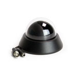 ����HC-807B ��������/����