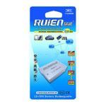 ���ܼ���NB7L ���/����