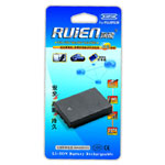 ���ܸ�ʿNP140 ���/����