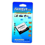 ���ܿ���ŷKNP60 ���/����