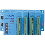 �л�ADAM-5510KW/TCP ���ػ�/�л�