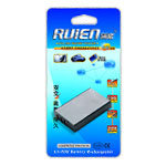 ���ܸ�ʿNP120 ���/����