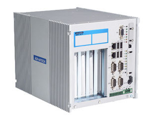 �л�UNO-3074-P11EͼƬ