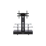 Z-Line ZL7881-50MXVU