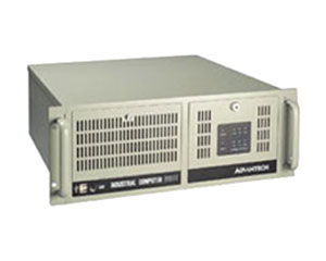 �л�IPC-610H(2.8GHz/512MB/80GB/6006LV)ͼƬ