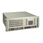 �л�IPC-610H(2.8GHz/512MB/80GB/6006LV) ���ػ�/�л�