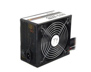 Tt KK500P(���500ǿ����)