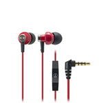 ������ATH-CK400i(iPod/iPhone/iPadר��) ����/������