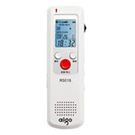 aigo ¼R5518(2GB)