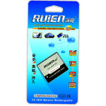 ���ܿ���ŷKNP120 ���/����