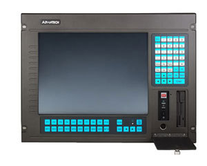 �л�AWS-8248(PIII-1G/256MB/80GB)ͼƬ