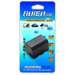 ���ܼ���BP522 ���/����