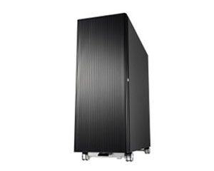 ����PC-V2120ͼƬ