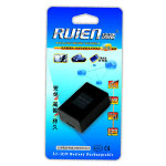 ��������SLB1974 ���/����