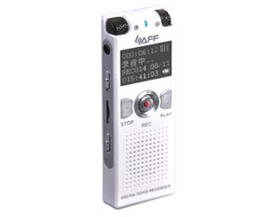 ����SF-280(2GB)ͼƬ