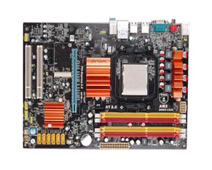 ����A780Eħ�Ѱ�