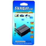 ��������DU07 ���/����