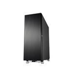 PC-V2120 /