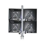 lotustone DK-1705 ��ʾ��֧��/lotustone