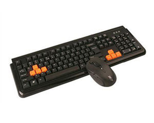 ˫G1000