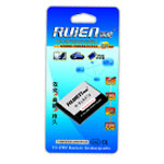 ��������SLB07A ���/����