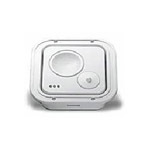 ����Τ��DT6360TC ̽����/����Τ��