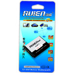 ��������FT1 ���/����