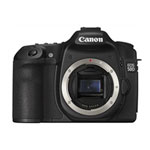 EOS 50D