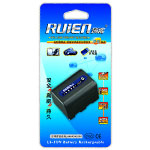 ��������SQ71D ���/����