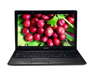 ��˶K42EI43Jv-SL(win7)