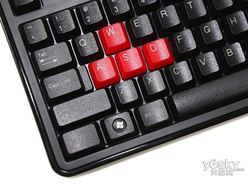 ����KB-G235