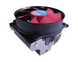 ������С��U2������