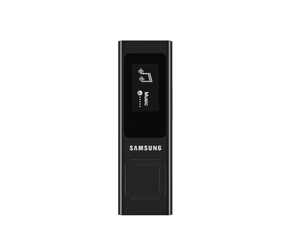 ����YP-U6 ��ɫ(4GB)