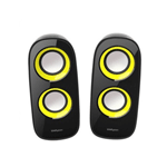 ƨ�߳�Q5 ����/ƨ�߳�