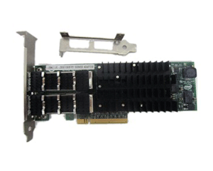 �Ǳ�����ZBSE10GXFP2ͼƬ