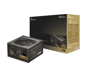 X-850ͼƬ