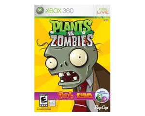 Xbox360��Ϸֲ���ս��ʬͼƬ
