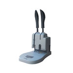 GD-103 װ/