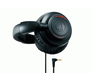 ������ATH-BB500