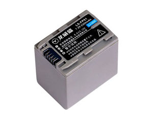 ����ʢ����FP91ͼƬ