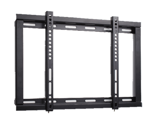 lotustone MT 201MͼƬ
