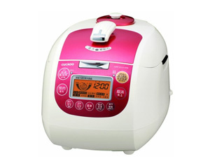����CCRP-G1015FR