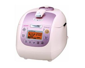 ����CCRP-G1011FP