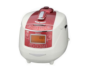 ����CRP-HJ0853FR
