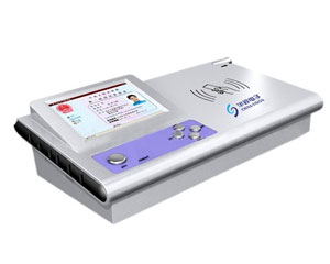 ����CVR-300TͼƬ