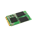 InnoDisk 2GB miniDOM ̬Ӳ/InnoDisk