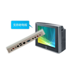 PC-MAX 影音终端UVA206B 单机多用户/PC-MAX