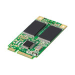 InnoDisk 2GB miniDOM-U ̬Ӳ/InnoDisk